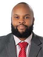 Company Bio | Coaches Inc.